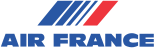 Air France