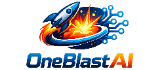 OneBlastAI